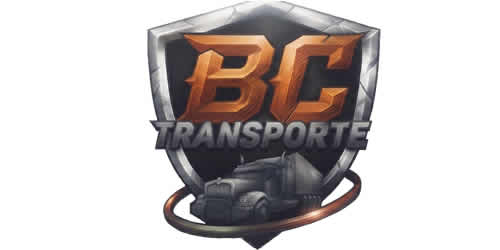 BC Transporte - Logística e Serviços