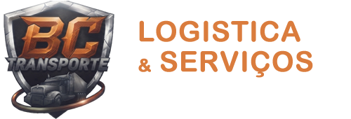 BC Transporte - Logística e Serviços