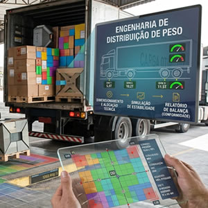Mão de Obra Especializada (Hands-on)